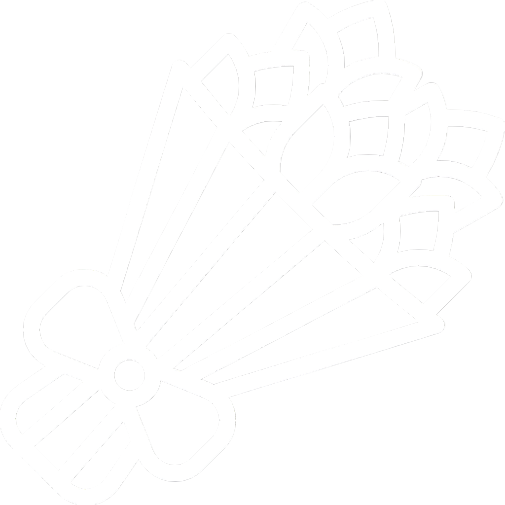 Vercel Logo