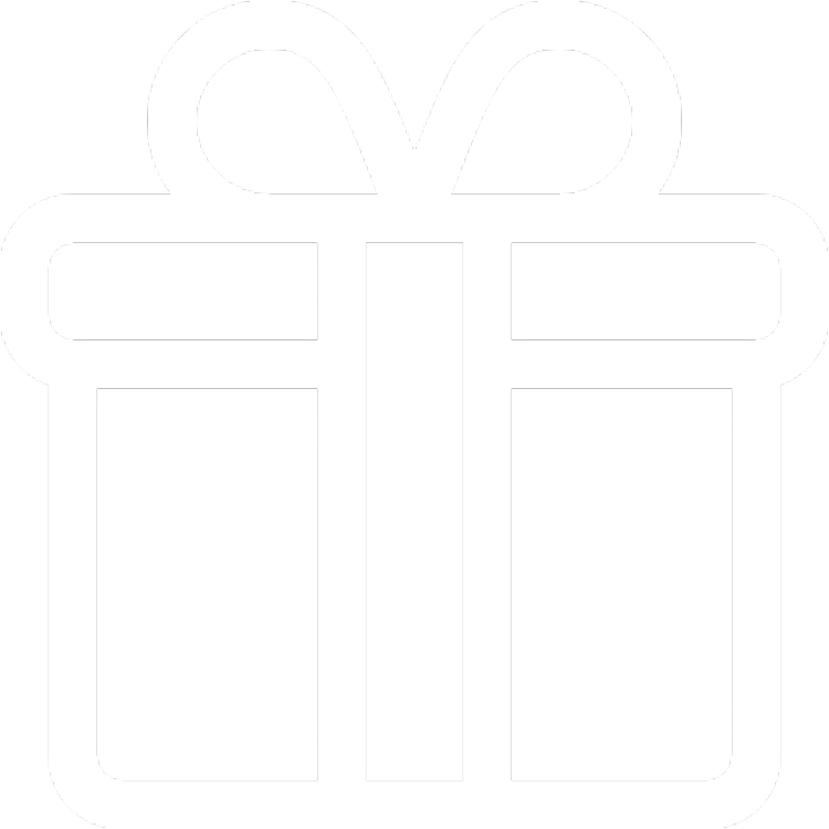 Resend Logo