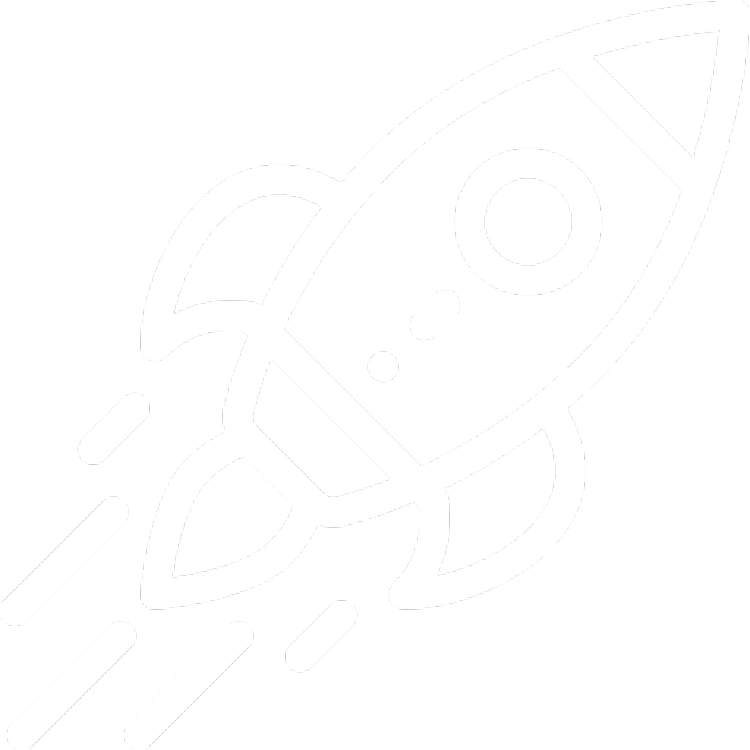 Notion Logo