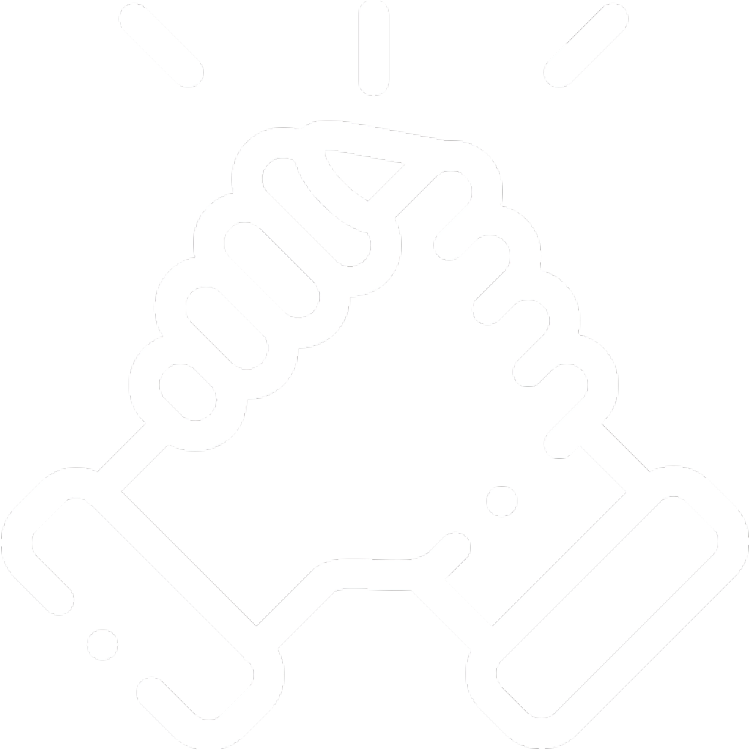 shadcn Logo