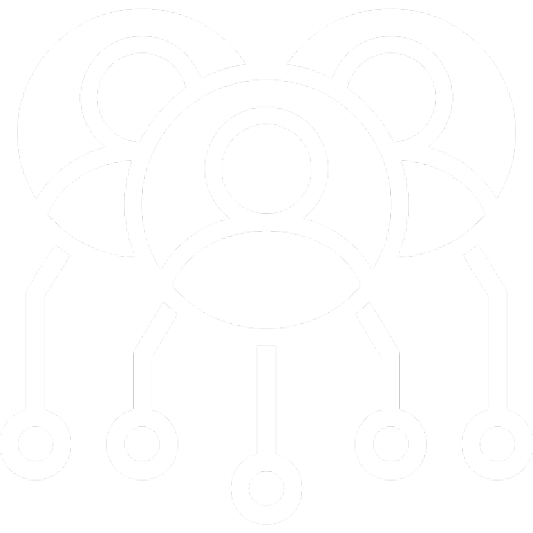 U Logo